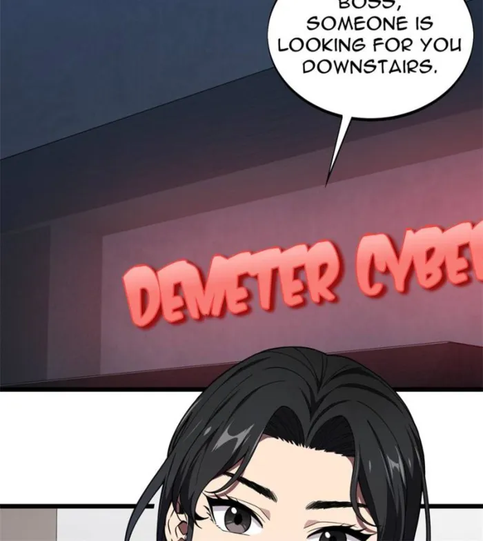 Page 47 of Chapter 178