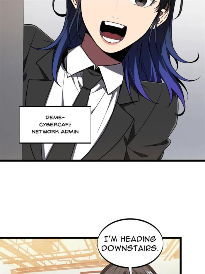 Page 48 of Chapter 178
