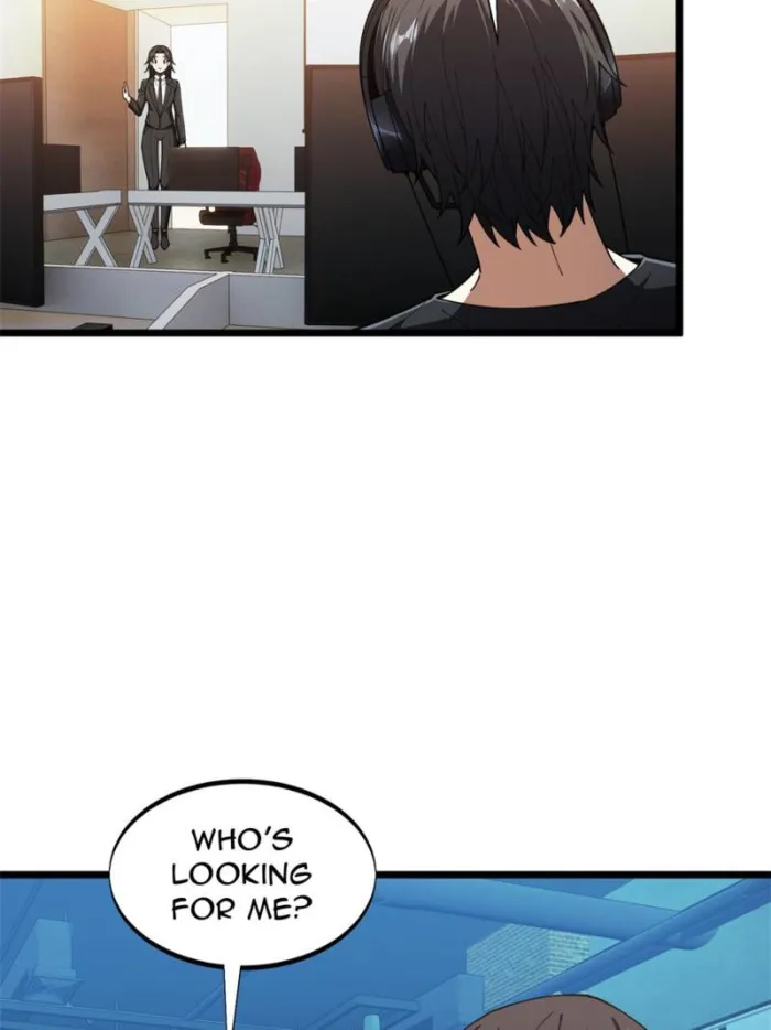Page 49 of Chapter 178
