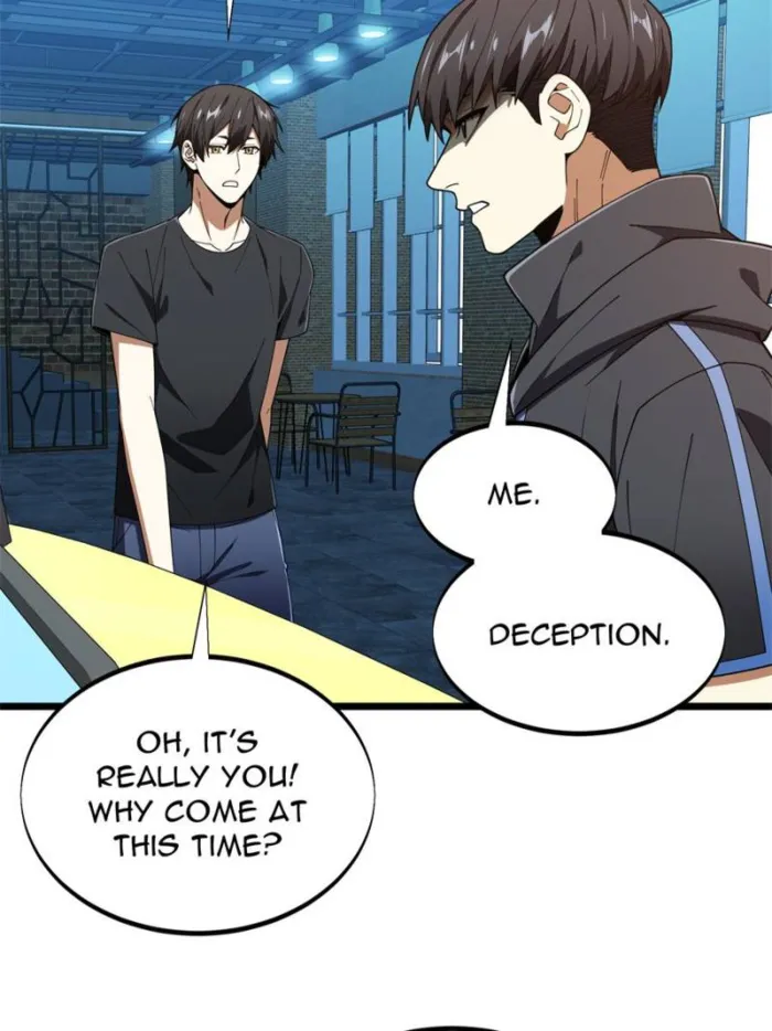 Page 50 of Chapter 178