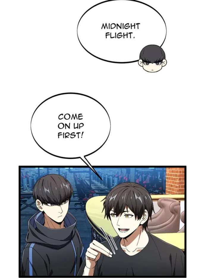 Page 51 of Chapter 178