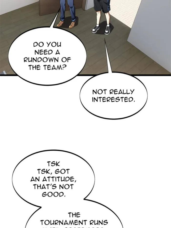 Page 53 of Chapter 178