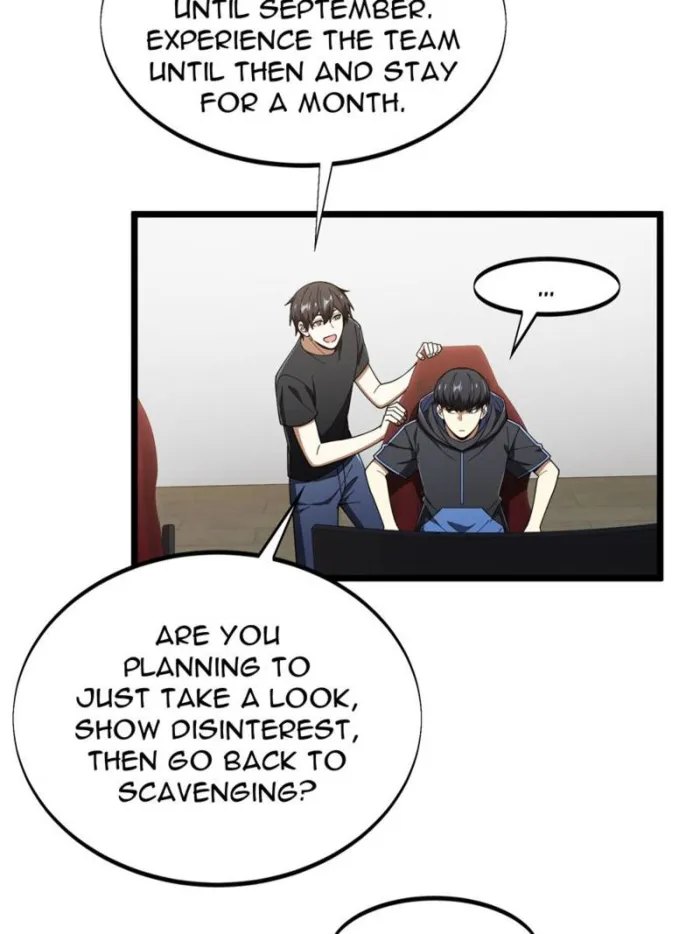 Page 54 of Chapter 178