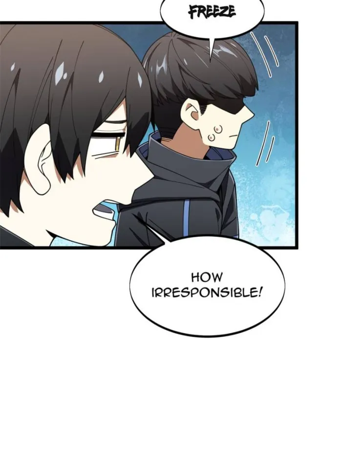 Page 55 of Chapter 178
