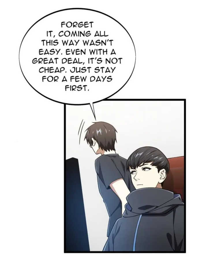Page 56 of Chapter 178