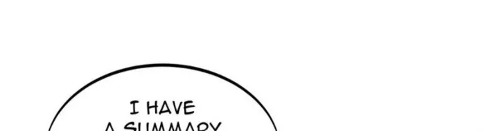 Page 57 of Chapter 178