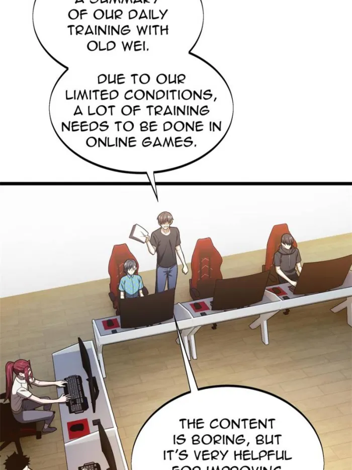 Page 58 of Chapter 178