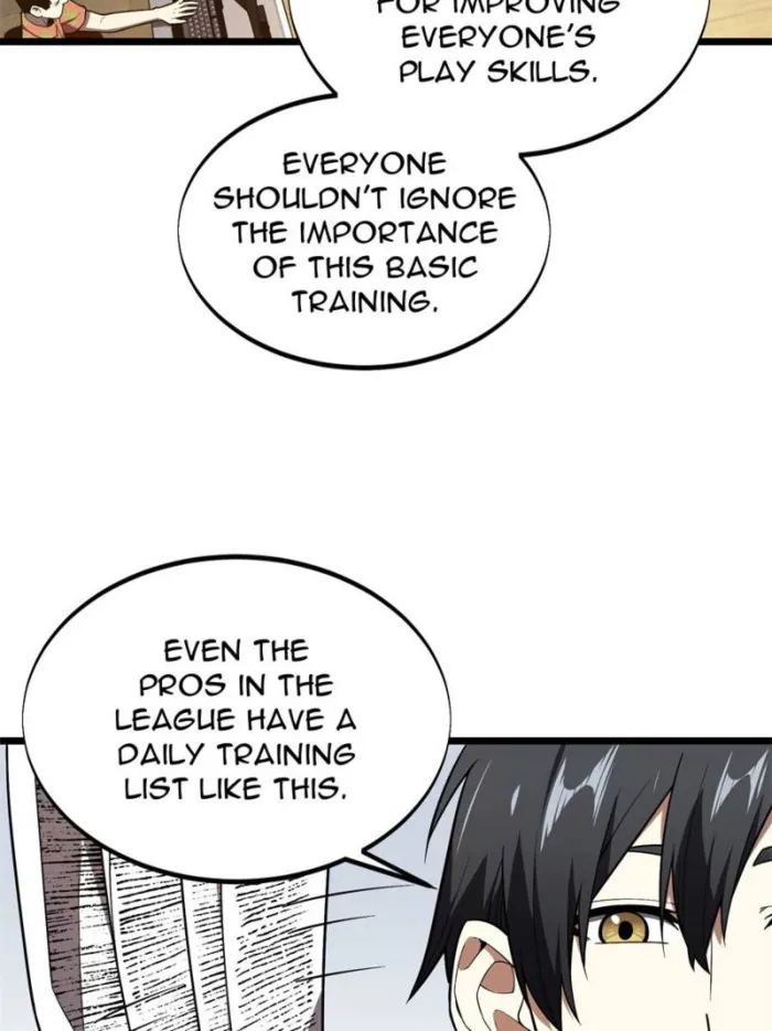 Page 59 of Chapter 178