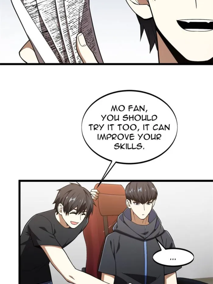 Page 60 of Chapter 178