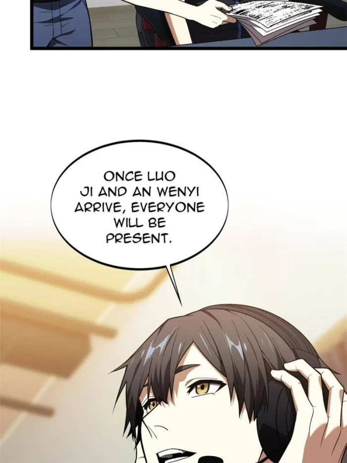Page 61 of Chapter 178