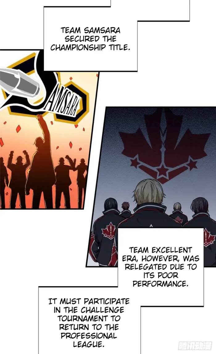 Page 2 of Chapter 179