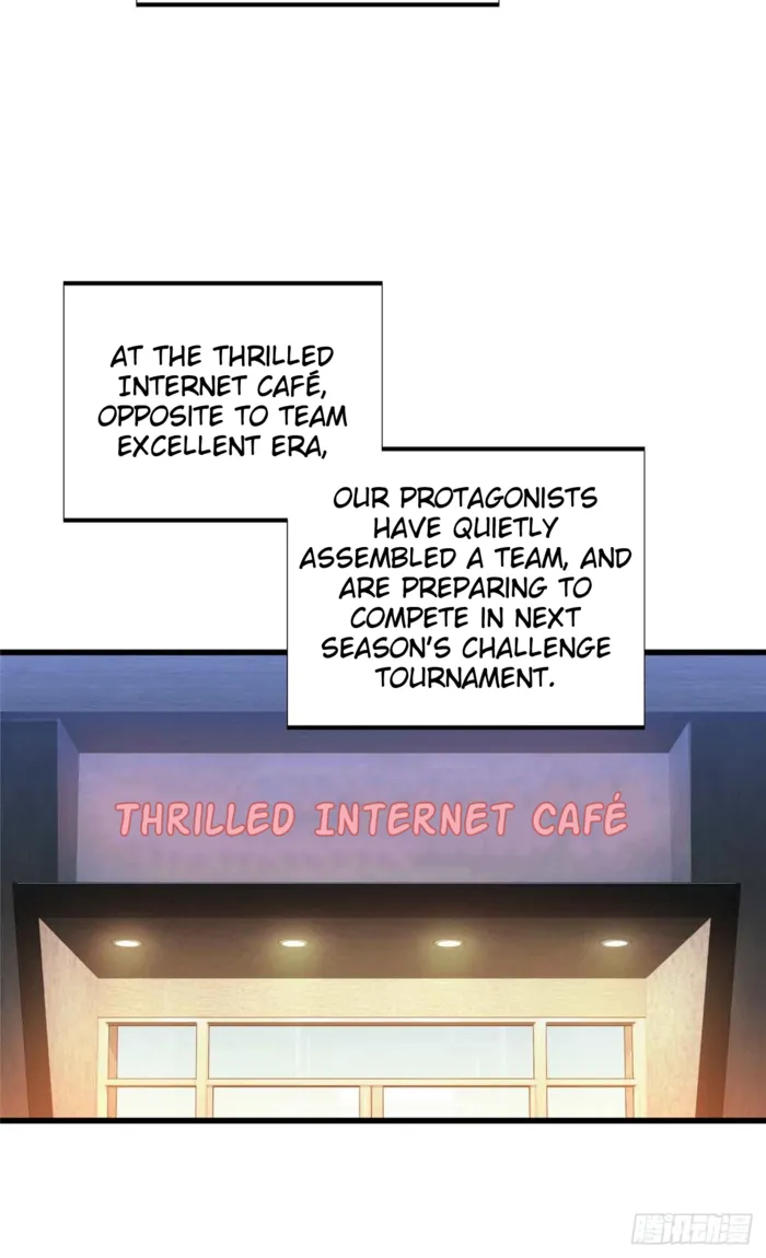 Page 3 of Chapter 179