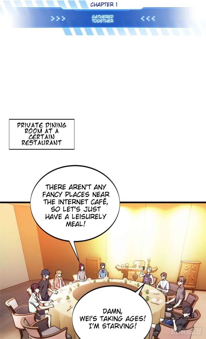 Page 5 of Chapter 179