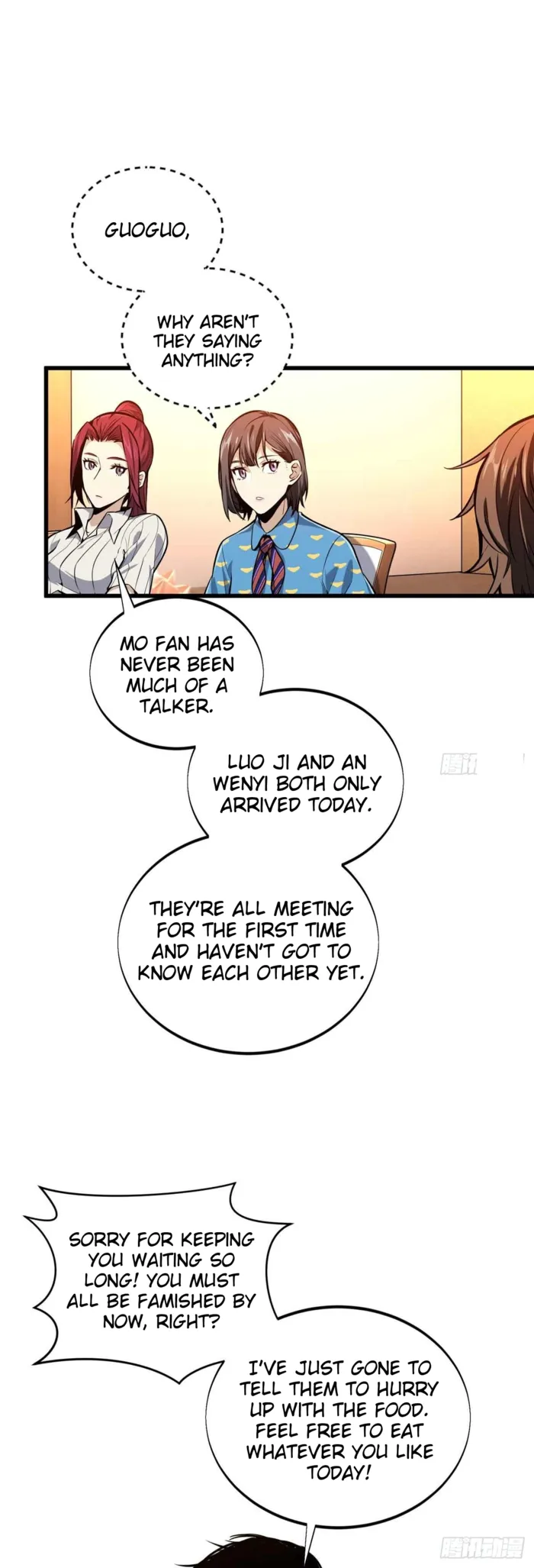 Page 8 of Chapter 179