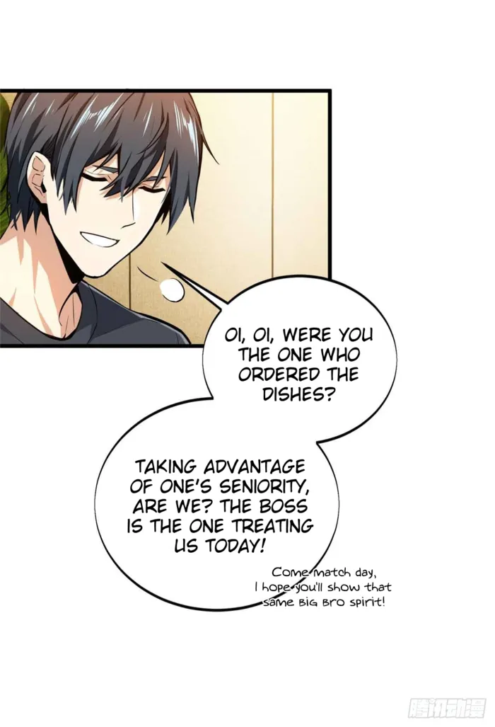 Page 10 of Chapter 179