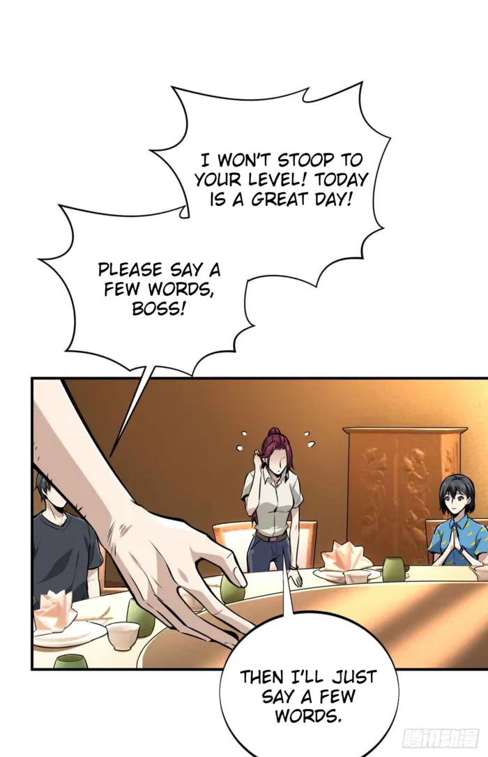 Page 11 of Chapter 179