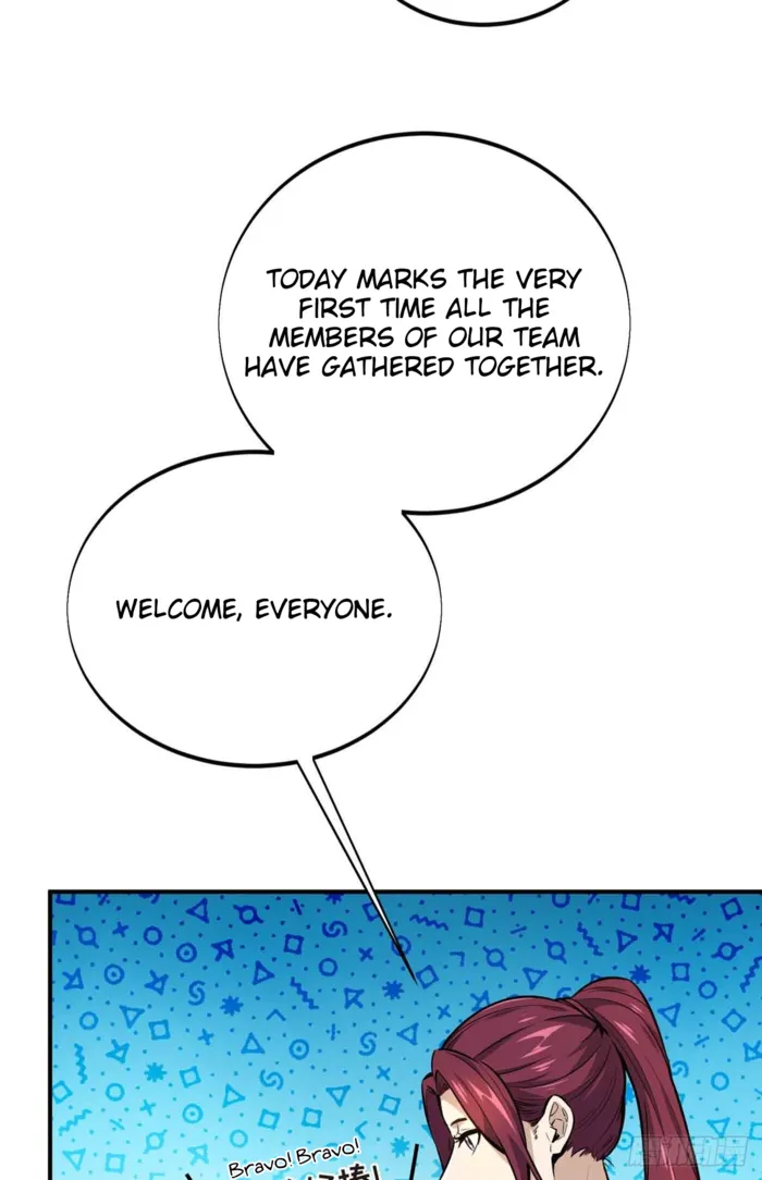 Page 12 of Chapter 179