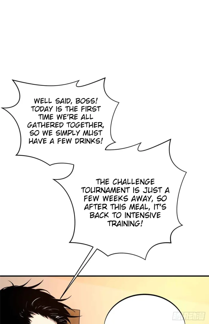 Page 15 of Chapter 179