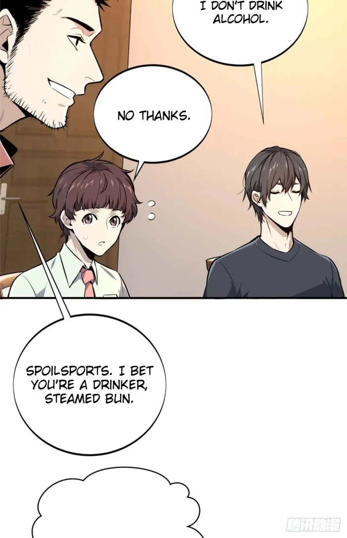 Page 16 of Chapter 179