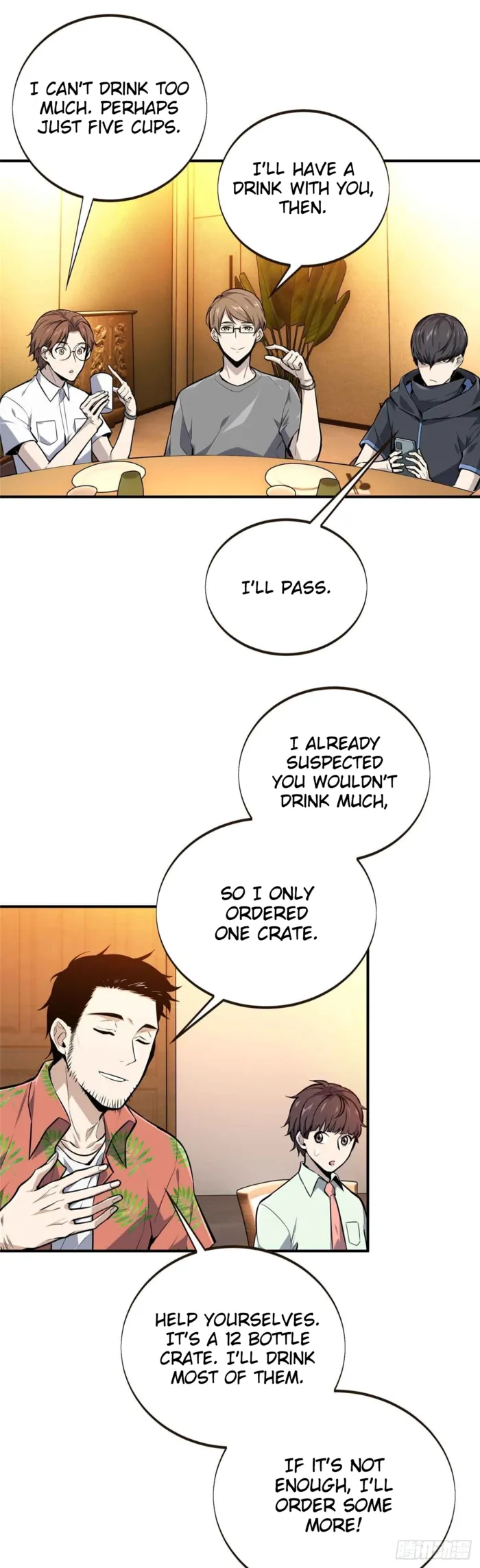 Page 18 of Chapter 179