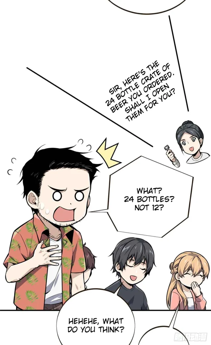 Page 19 of Chapter 179