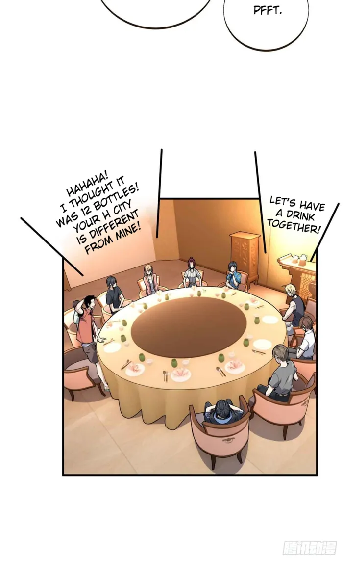 Page 20 of Chapter 179