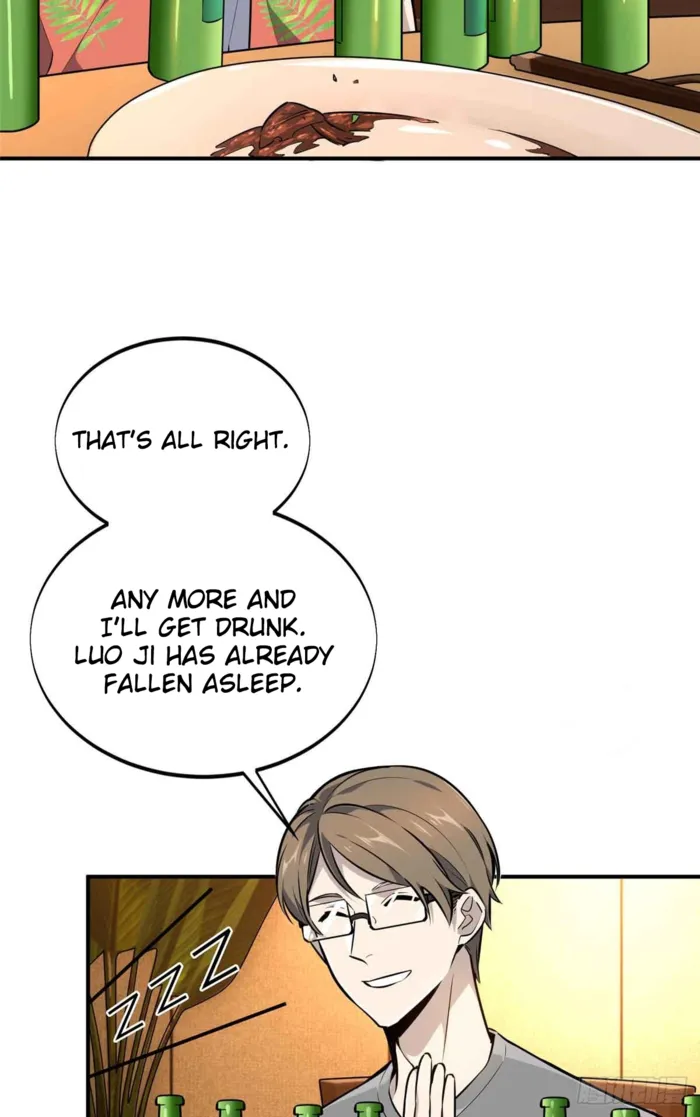 Page 22 of Chapter 179