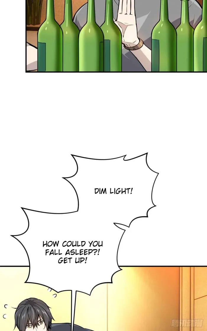 Page 23 of Chapter 179