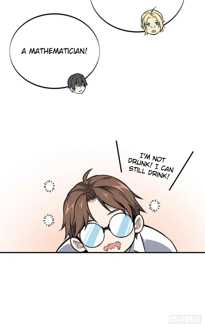 Page 25 of Chapter 179