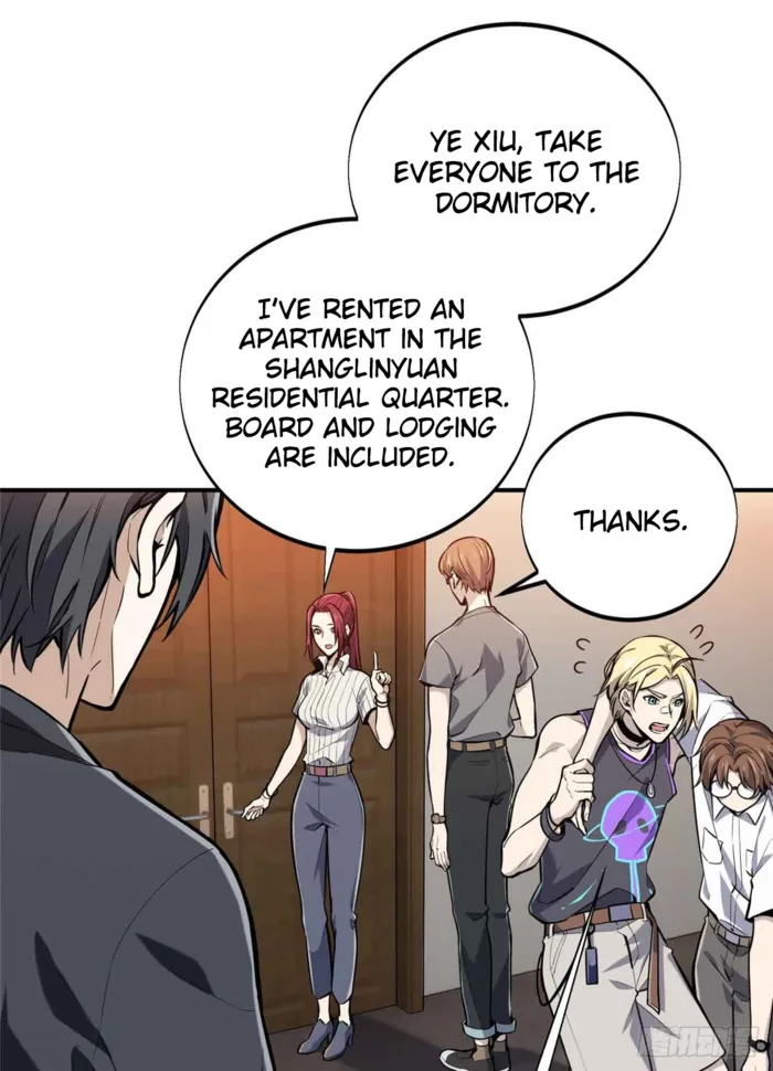 Page 26 of Chapter 179