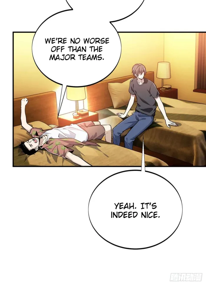 Page 30 of Chapter 179