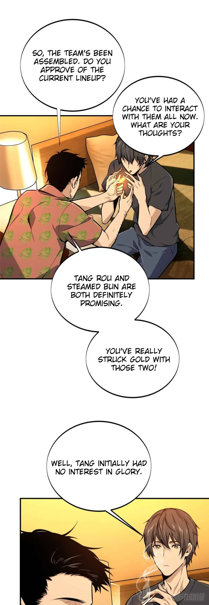 Page 31 of Chapter 179