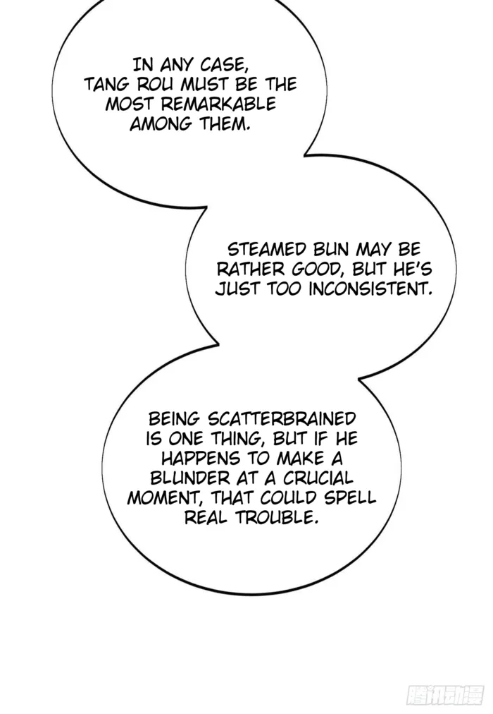 Page 33 of Chapter 179