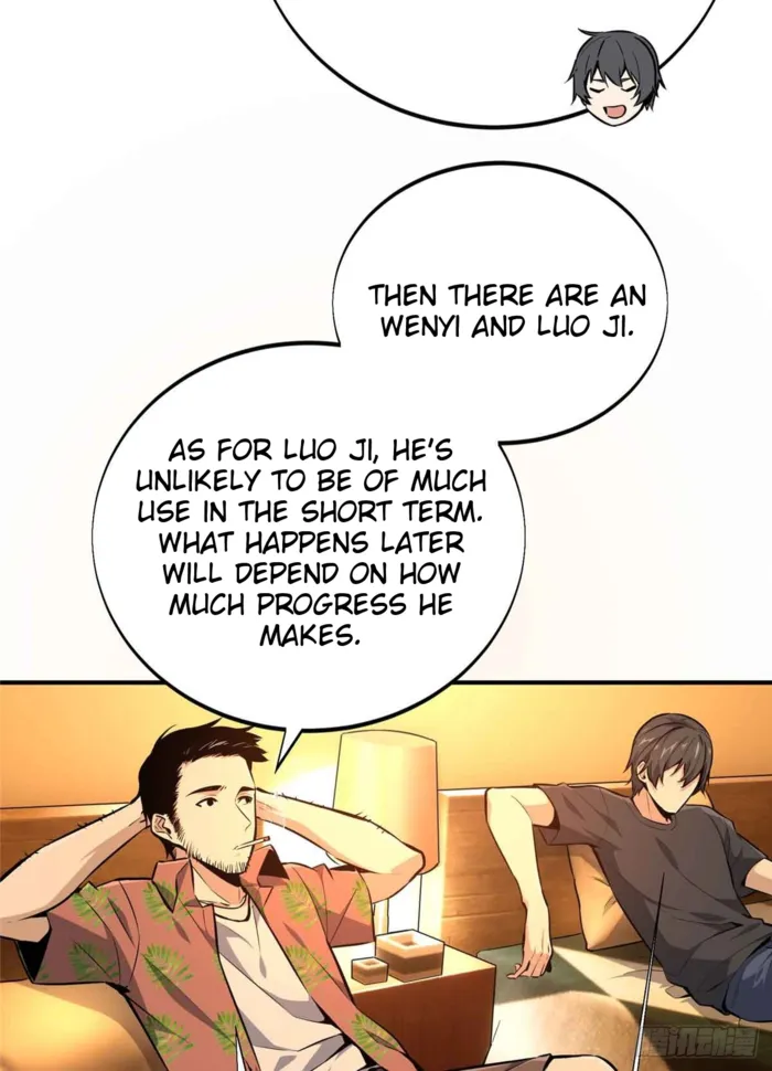 Page 36 of Chapter 179