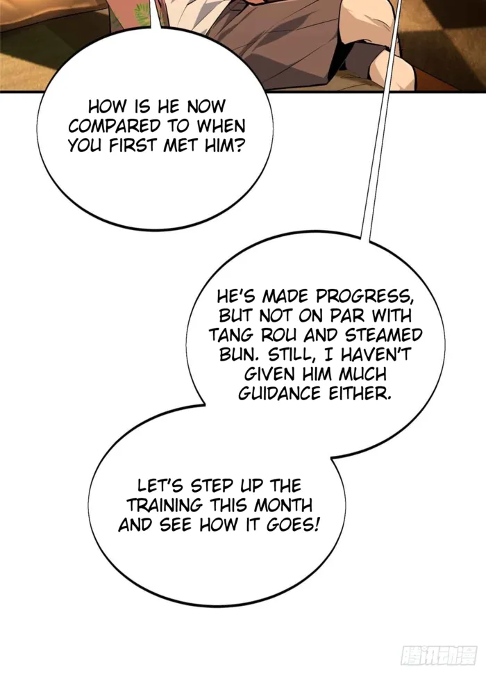 Page 37 of Chapter 179