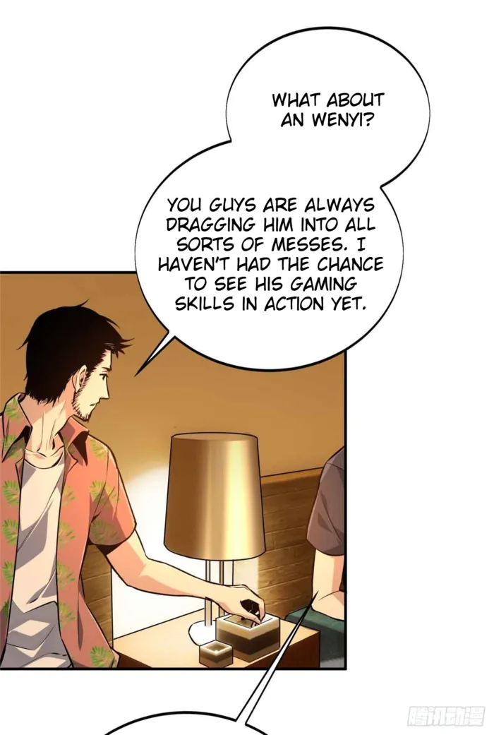 Page 38 of Chapter 179