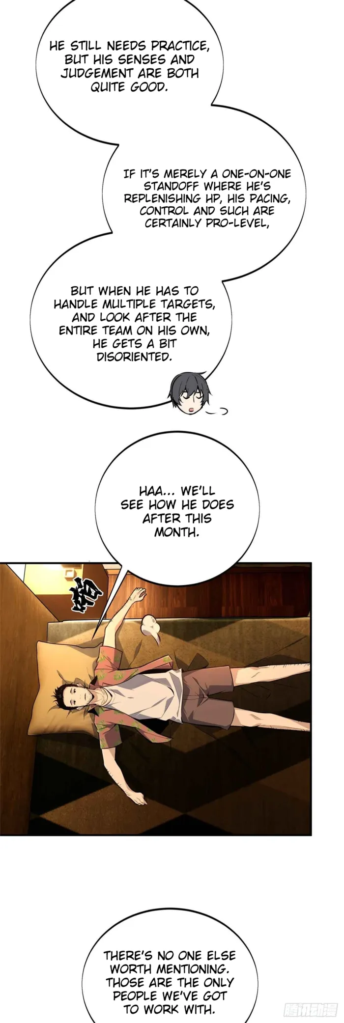 Page 39 of Chapter 179