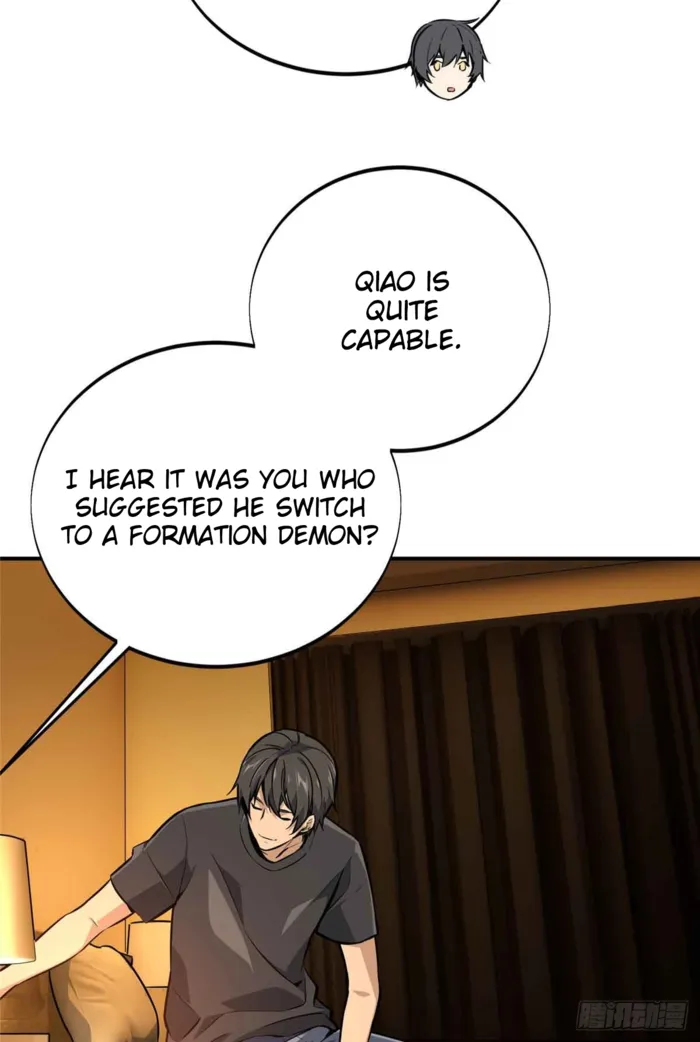 Page 40 of Chapter 179