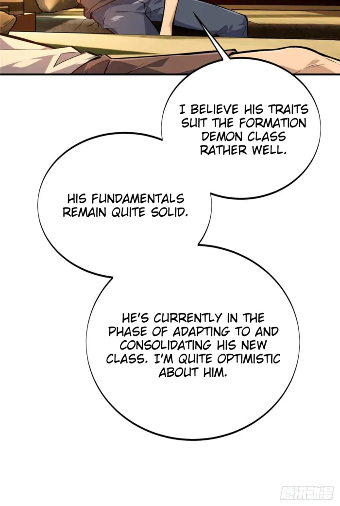 Page 41 of Chapter 179