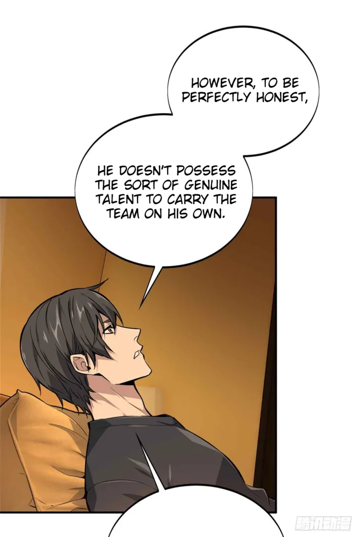 Page 42 of Chapter 179