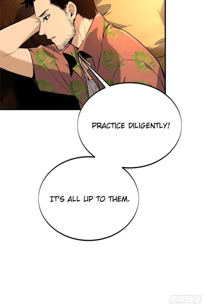 Page 43 of Chapter 179