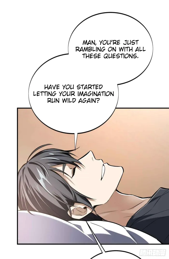 Page 44 of Chapter 179