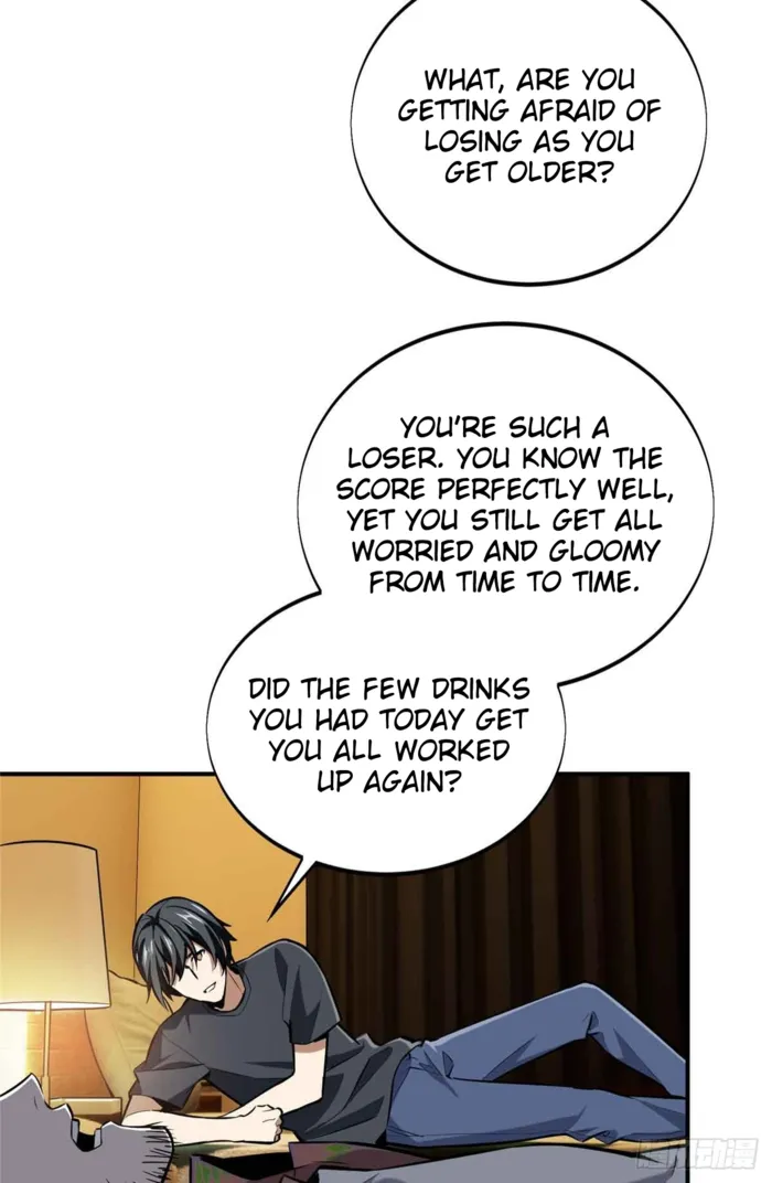 Page 45 of Chapter 179