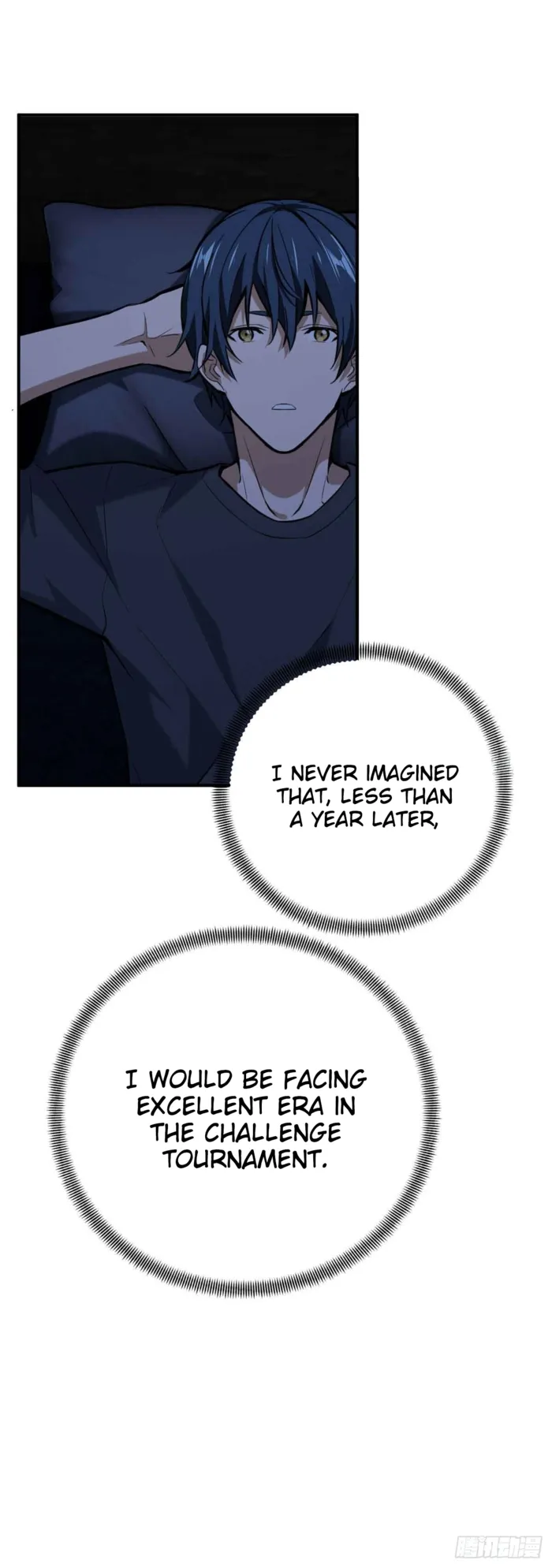 Page 48 of Chapter 179