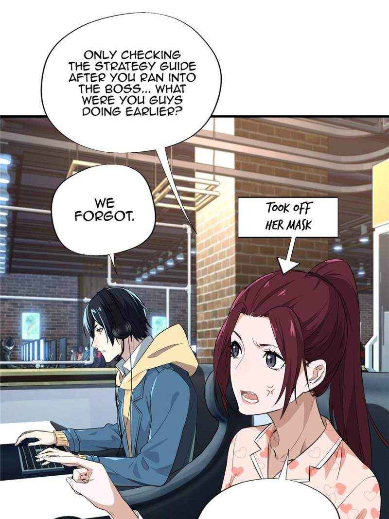 Page 3 of Chapter 17