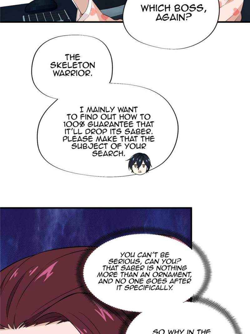Page 4 of Chapter 17