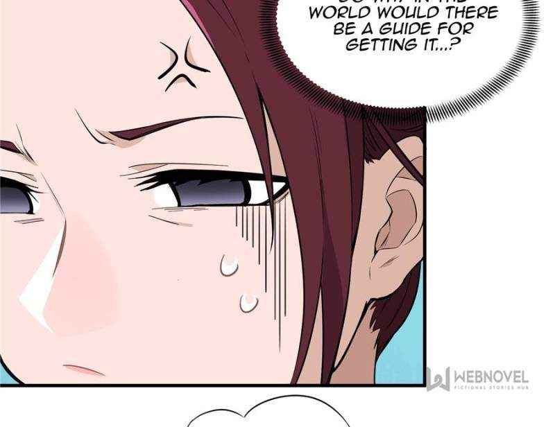 Page 5 of Chapter 17