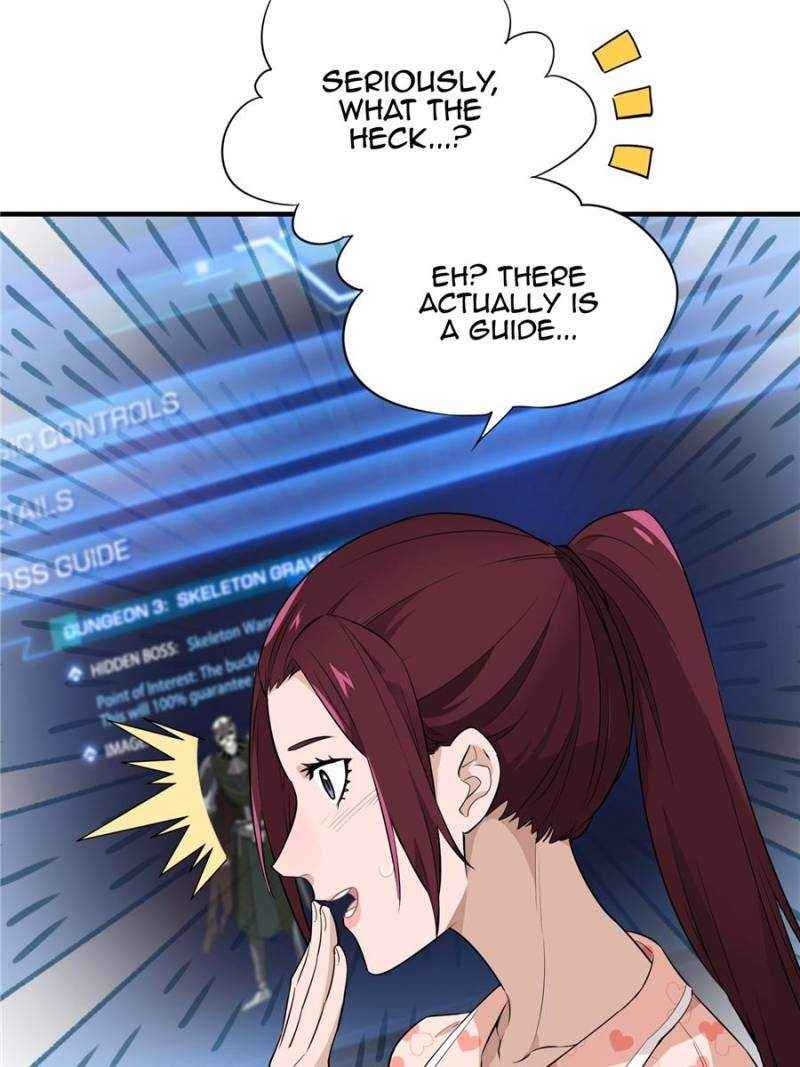Page 6 of Chapter 17