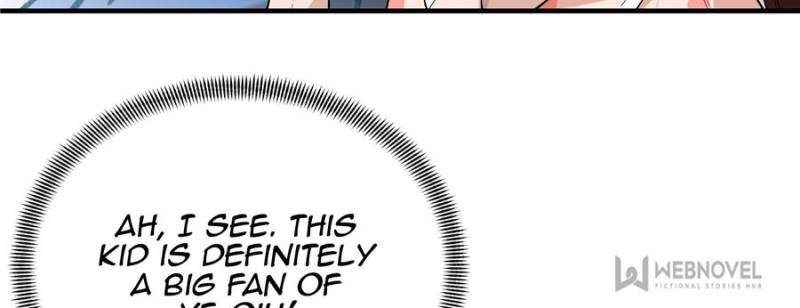 Page 7 of Chapter 17