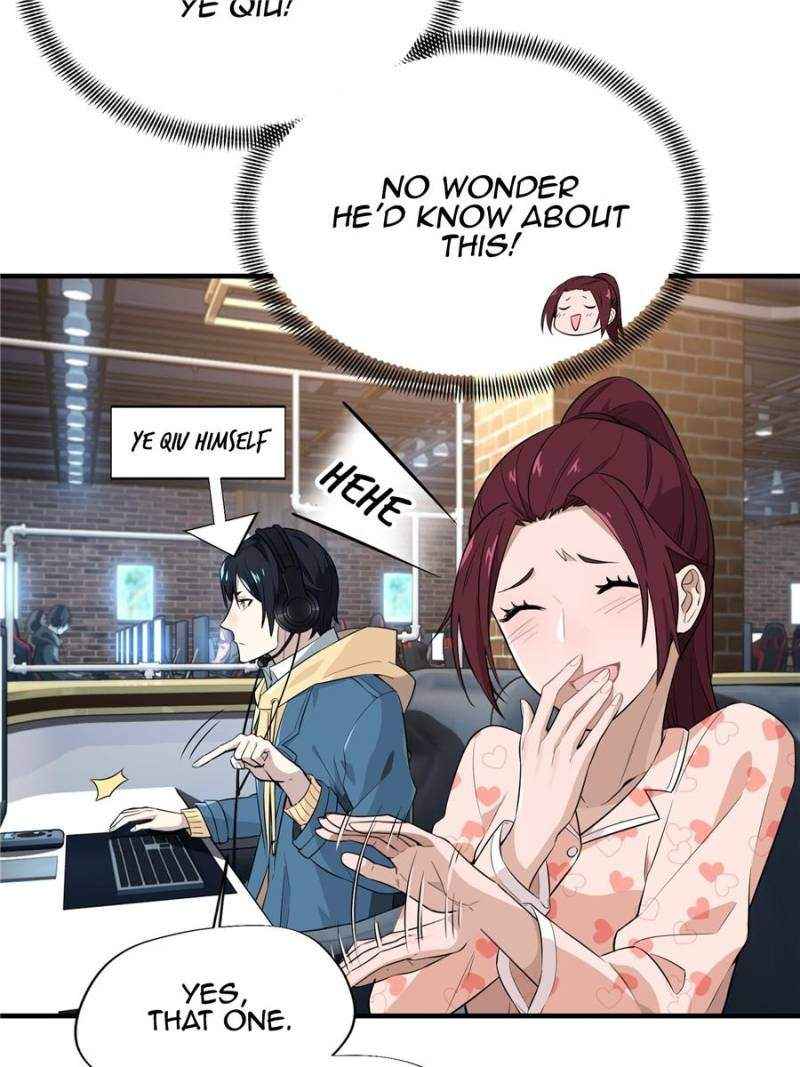 Page 8 of Chapter 17